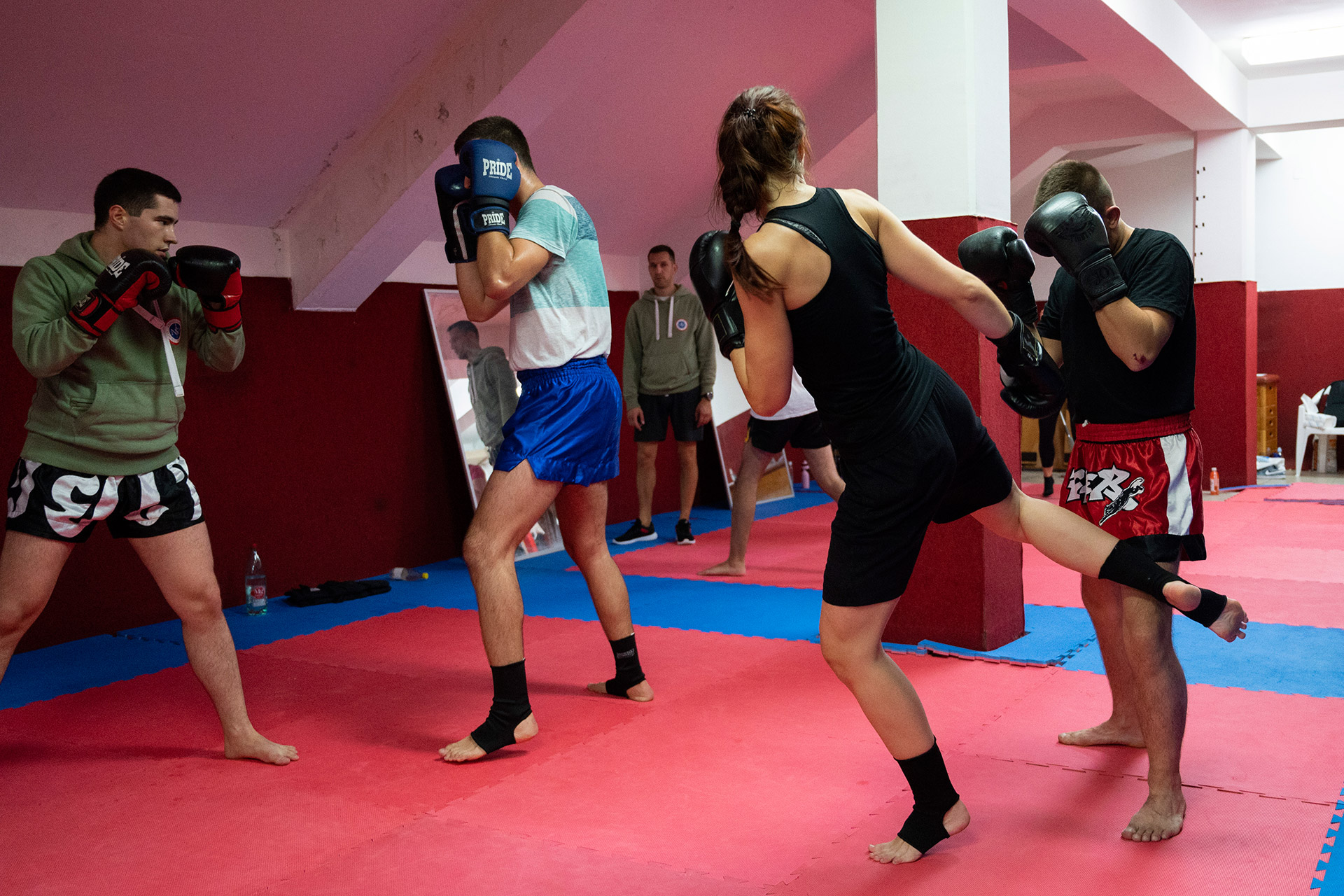 Grupni-treninzi-cover